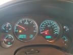 2011 Chevrolet Tahoe K1500 Ltz na sprzedaż w Phoenix, AZ - Side