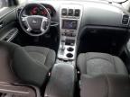 Jacksonville, FL에서 판매 중인 2011 Gmc Acadia Sle - Front End