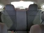 2007 Dodge Caliber  en Venta en Barberton, OH - Front End