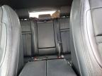 2020 Land Rover Range Rover Evoque Se for Sale in Las Vegas, NV - Front End