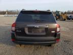 2014 Jeep Compass Latitude for Sale in Hillsborough, NJ - Minor Dent/Scratches