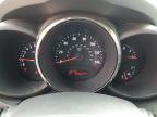 2010 Kia Soul + for Sale in Anderson, CA - Front End