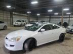 2003 Honda Accord Ex продається в Des Moines, IA - All Over