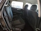 Lexington, KY에서 판매 중인 2018 Nissan Pathfinder S - Minor Dent/Scratches