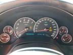 2006 Chevrolet Corvette  продається в Houston, TX - Side