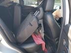2018 Buick Encore Preferred for Sale in Hurricane, WV - Front End