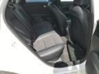 2023 Kia Forte Gt Line for Sale in Kansas City, KS - Side