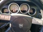 2005 Dodge Magnum R/T for Sale in Cicero, IN - All Over