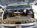 2010 Dodge Ram 1500  продається в Byron, GA - Front End