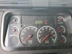 2015 Freightliner Cascadia Semi Truck for Sale in Gastonia, NC - Front End