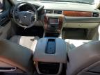 Bakersfield, CA에서 판매 중인 2012 Chevrolet Tahoe K1500 Lt - Side