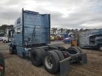 2018 Volvo Vn Semi Truck en Venta en Brookhaven, NY - Side