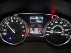 Rapid City, SD에서 판매 중인 2018 Subaru Forester 2.5I Touring - Front End