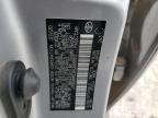 2021 Toyota Corolla Le for Sale in North Las Vegas, NV - Vandalism