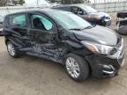 Moraine, OH에서 판매 중인 2022 Chevrolet Spark 1Lt - All Over