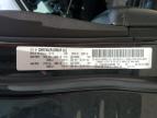 2014 Dodge Durango Sxt за продажба в Montgomery, AL - Front End
