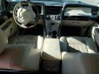 2003 Lincoln Aviator  for Sale in Houston, TX - Front End