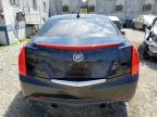 2013 Cadillac Ats Performance na sprzedaż w Los Angeles, CA - Front End