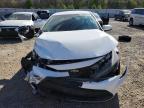 2022 Toyota Corolla Le for Sale in Memphis, TN - Front End