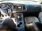 Memphis, TN에서 판매 중인 2015 Dodge Challenger Sxt Plus - Front End