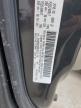 2011 Chrysler Town & Country Touring L for Sale in Lebanon, TN - All Over