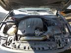 2014 Bmw 335 Xi for Sale in Denver, CO - Undercarriage