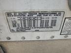2019 Utility Vs2Dx Dry Van Trailer for Sale in Gaston, SC - All Over