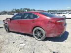 2014 Lexus Es 350 for Sale in Houston, TX - Front End