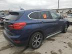 2017 Bmw X1 Xdrive28I for Sale in Indianapolis, IN - Front End