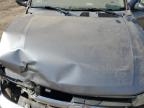 2007 Chevrolet Trailblazer Ls for Sale in Elgin, IL - Front End