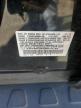 2012 Honda Pilot Exl იყიდება Gaston-ში, SC - Front End