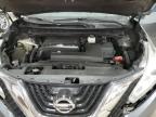 Seaford, DE에서 판매 중인 2017 Nissan Murano S - Rear End