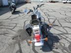 2002 Suzuki Vl800  იყიდება Exeter-ში, RI - All Over