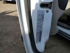 2016 Dodge Grand Caravan Se იყიდება Woodhaven-ში, MI - Front End