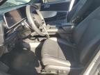 2023 Hyundai Ioniq 6 Sel for Sale in Lebanon, TN - Front End