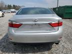 Augusta, GA에서 판매 중인 2014 Lexus Es 350 - Front End