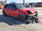2019 Mini Cooper S for Sale in Wilmington, CA - Front End