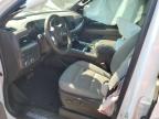 2025 Chevrolet Tahoe K1500 Lt for Sale in Spartanburg, SC - All Over