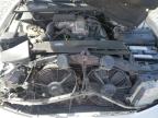 1993 Lexus Ls 400 за продажба в Byron, GA - Front End