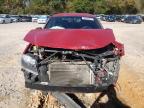 2014 Dodge Avenger Se for Sale in Eight Mile, AL - Front End