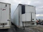 2009 Great Dane Refrigerated Van Trailer for Sale in Madisonville, TN - Rear End