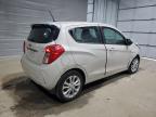 2020 Chevrolet Spark 1Lt for Sale in Candia, NH - Front End
