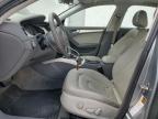 2010 Audi A4 Premium Plus იყიდება Farr West-ში, UT - Front End