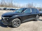 2024 Chevrolet Trax 1Lt zu verkaufen in Leroy, NY - Hail
