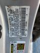 2008 Honda Civic Ex на продаже в Sikeston, MO - Front End