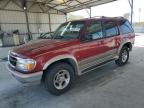 1998 Ford Explorer  for Sale in Cartersville, GA - Rear End