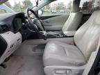 2010 Lexus Rx 350 for Sale in Denver, CO - Front End