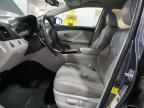 2011 Toyota Venza  zu verkaufen in Sandston, VA - Rear End