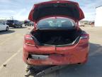 2015 Buick Regal Premium იყიდება Nampa-ში, ID - Rear End