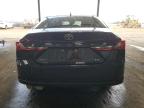 2025 Toyota Camry Xse for Sale in Brighton, CO - Front End